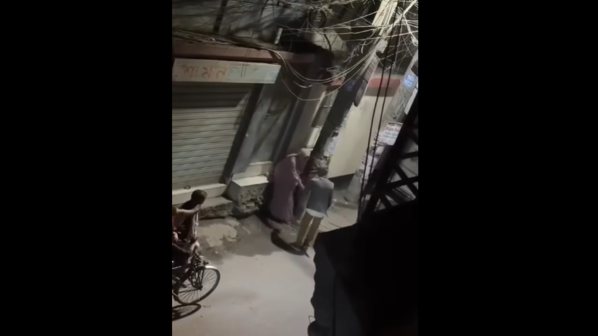 Jan 2025/Feb 2025/04195d0bf9f5e904dac0ca5b101dc4db54bc7ac37c5d0fb8.jpg